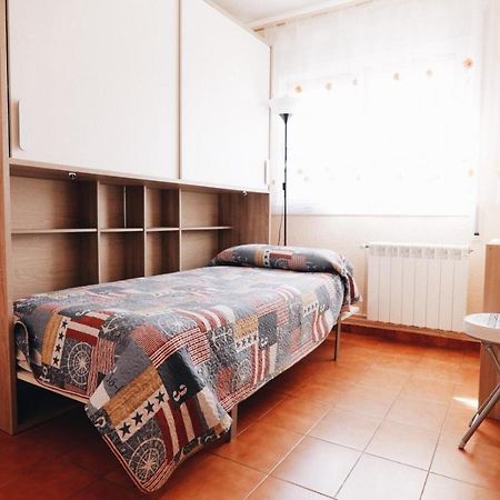 Ca La Pureta Apartamento Tarragona Exterior foto