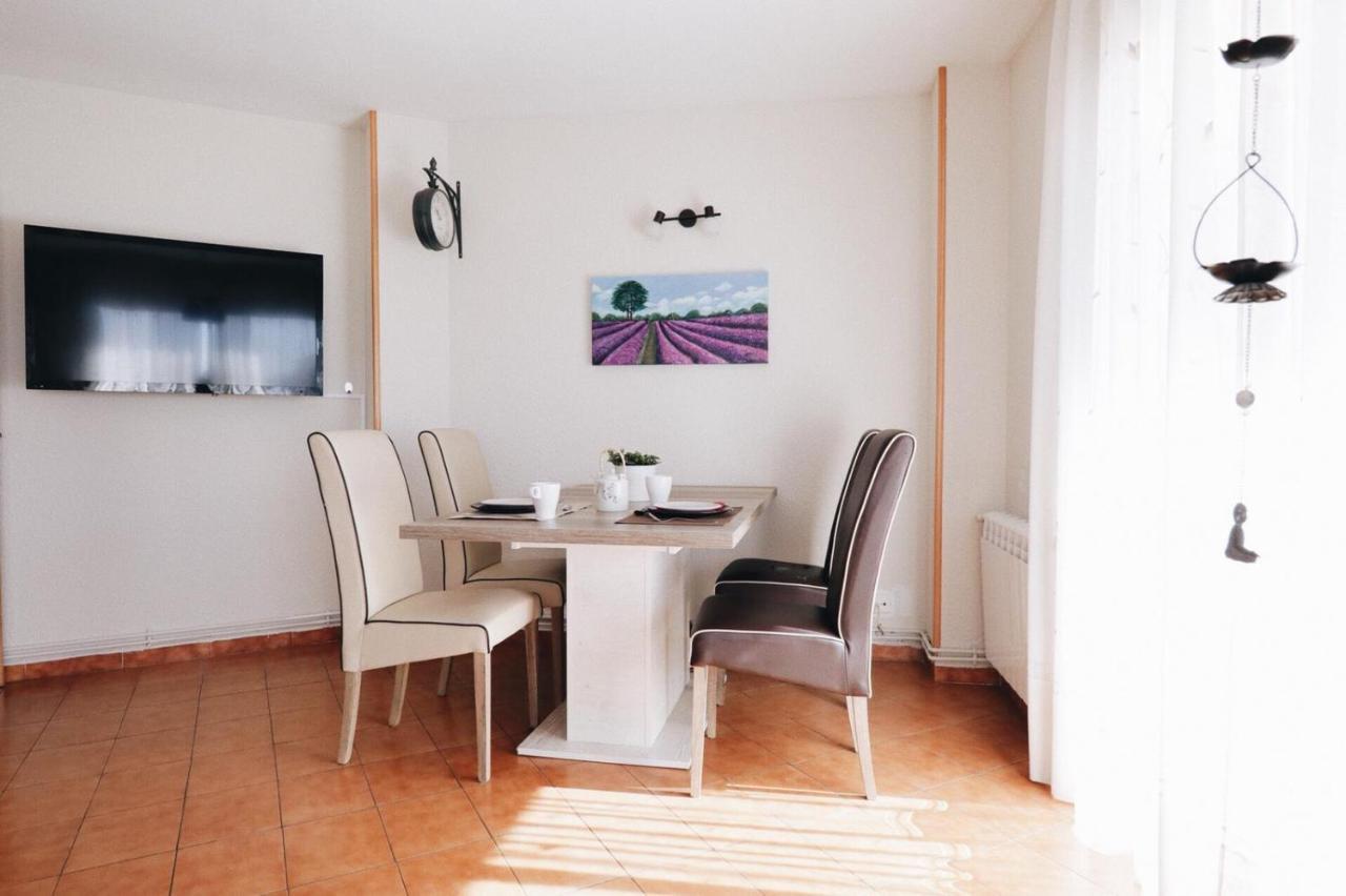 Ca La Pureta Apartamento Tarragona Exterior foto